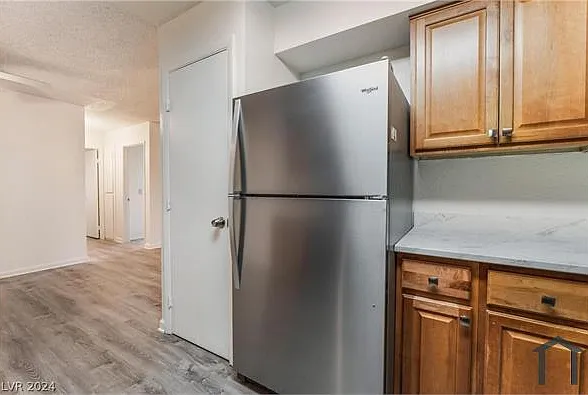 3151 Soaring Gulls Dr #1107 — Photo 17