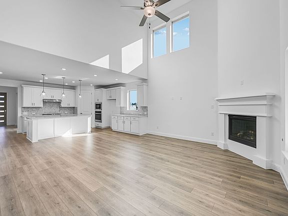 7th image of this home