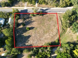 631 Main St, Liberty Hill, TX 78642