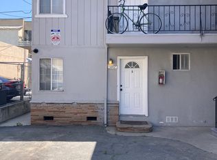 5842 Lexington Ave APT 1, Los Angeles, CA 90038