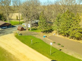 6471 39th Ave NW, Garfield, MN 56332