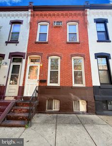 877 N Stillman St, Philadelphia, PA, 19130