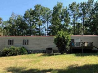 3074 McClendon Chapel Rd, Bessemer, AL 35022