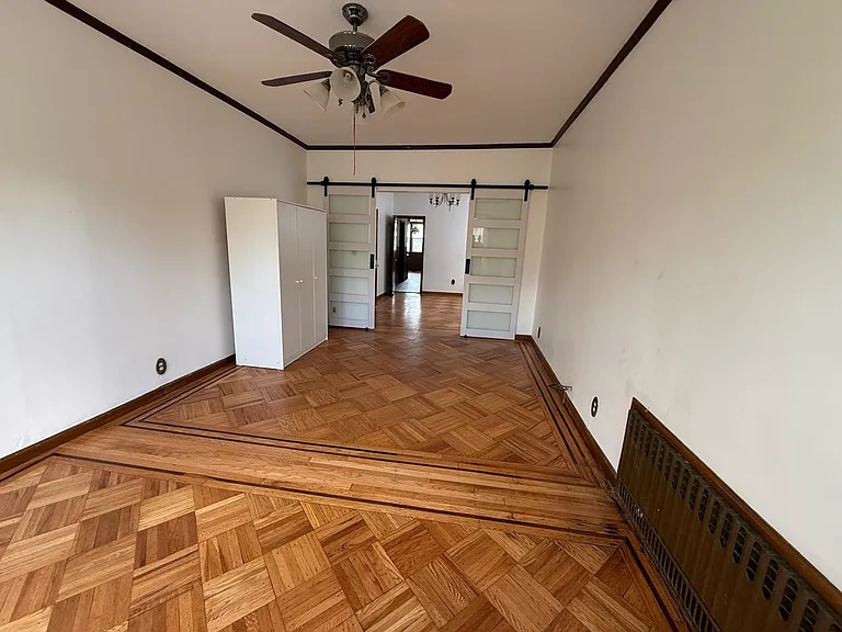177 Columbia Ave #2 — Photo 7