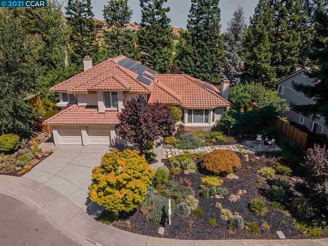 14 Macpherson Pl, Danville, CA 94526 Zillow