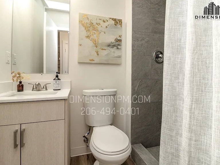 3903 S Tyler St — Photo 27