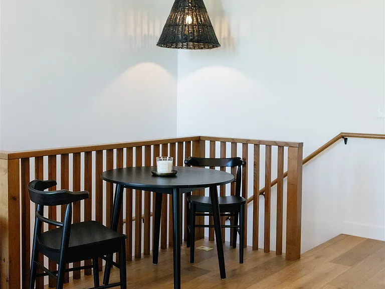 260 Claremont St #1 — Photo 50