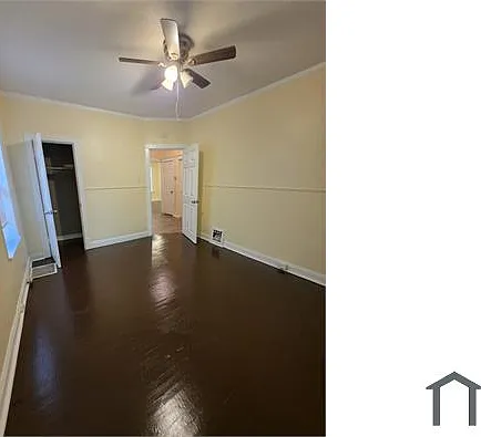 3931 California Ave — Photo 13
