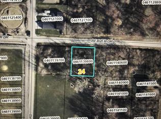 0 Beaver Dr NE, Thornville, OH 43076
