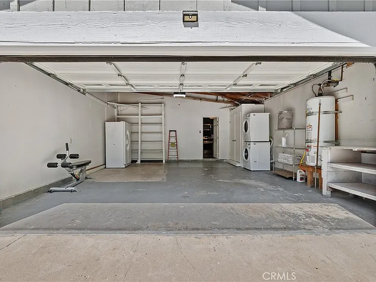 8349 Lurline Ave — Photo 13