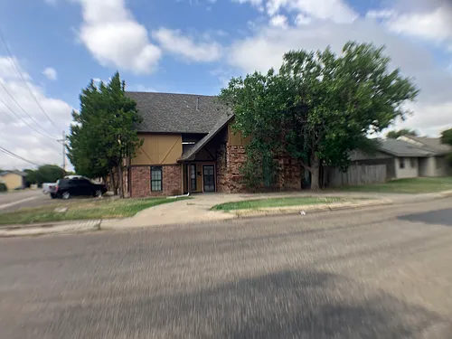 2700 Patterson Dr Photo 1