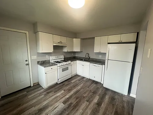 3002 Edelweiss Rd #2 Photo 1