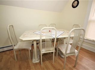 124 Lincoln St, Woonsocket, RI 02895