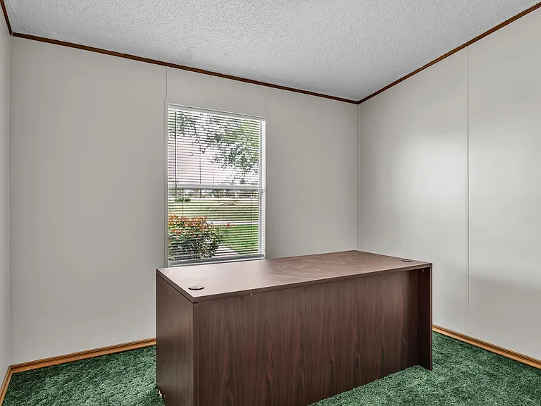 3457 S Foster Rd — Photo 5