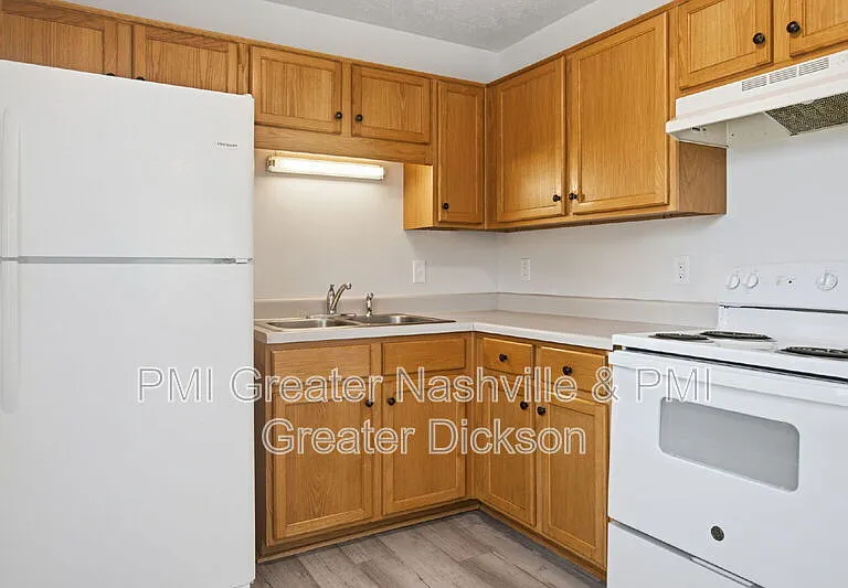 1208 Coreland Dr #A — Photo 12