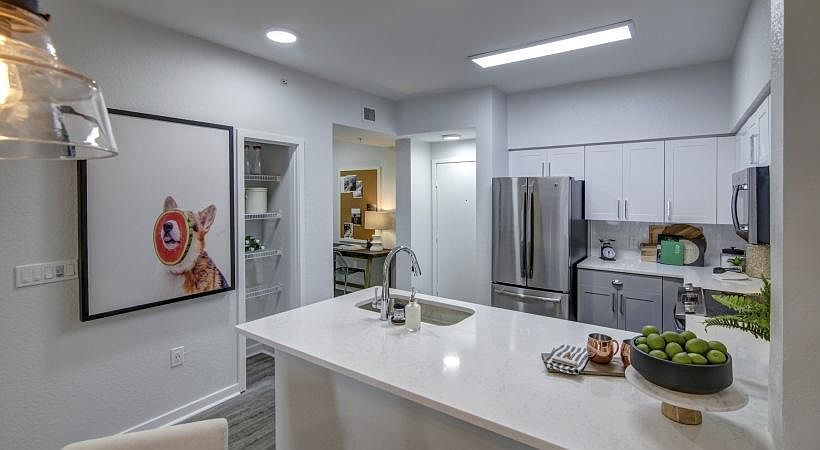 1st image of 408 NE 5th St #126