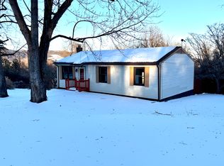 433 Apple Jack Cir, Linden, VA 22642