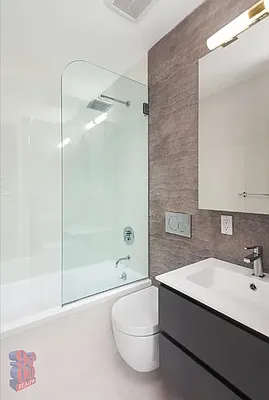 Rented by REAL New York | media 9