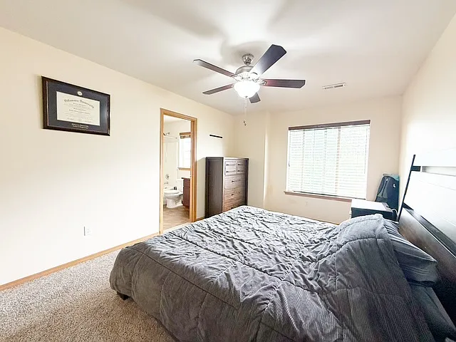 317 NE Miramar Cir #1 — Photo 28