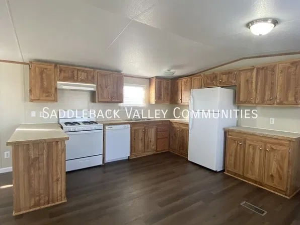 1925 E Murray St, Rawlins, WY