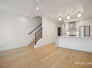 3418 13th St NW, Washington, DC 20010