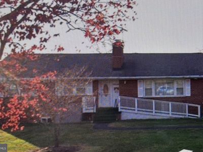 19540 Smith Cir, Ashburn, VA, 20147