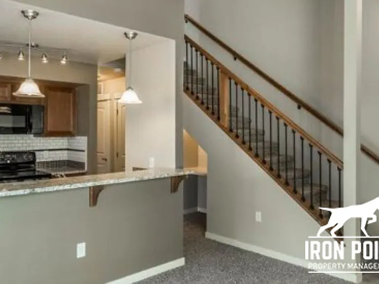 4772 N Morninggale Dr — Photo 6