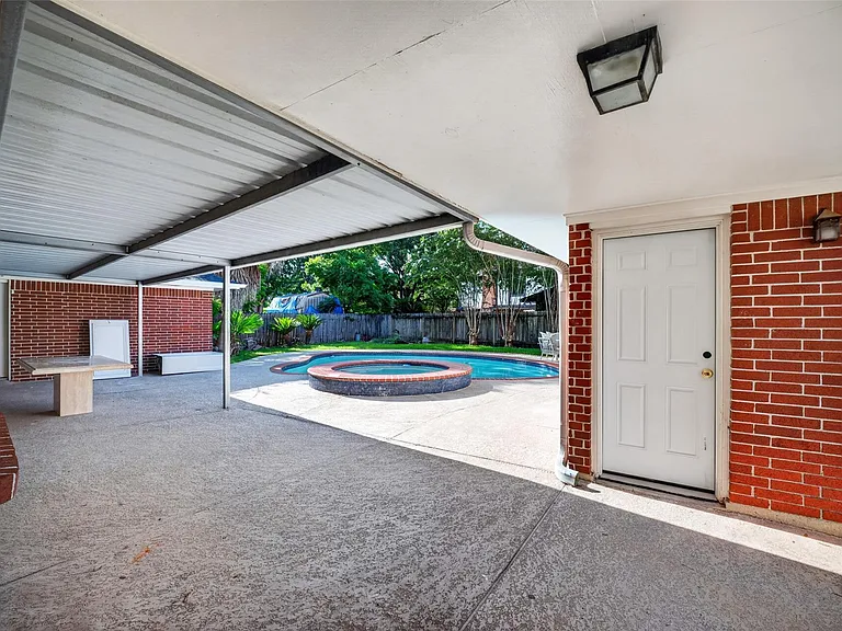3910 Chile Dr — Photo 41