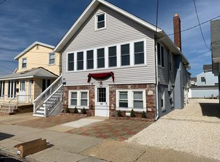 32 O St, Seaside Park, NJ 08752