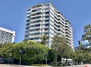 969 Hilgard Ave APT 1007, Los Angeles, CA 90024