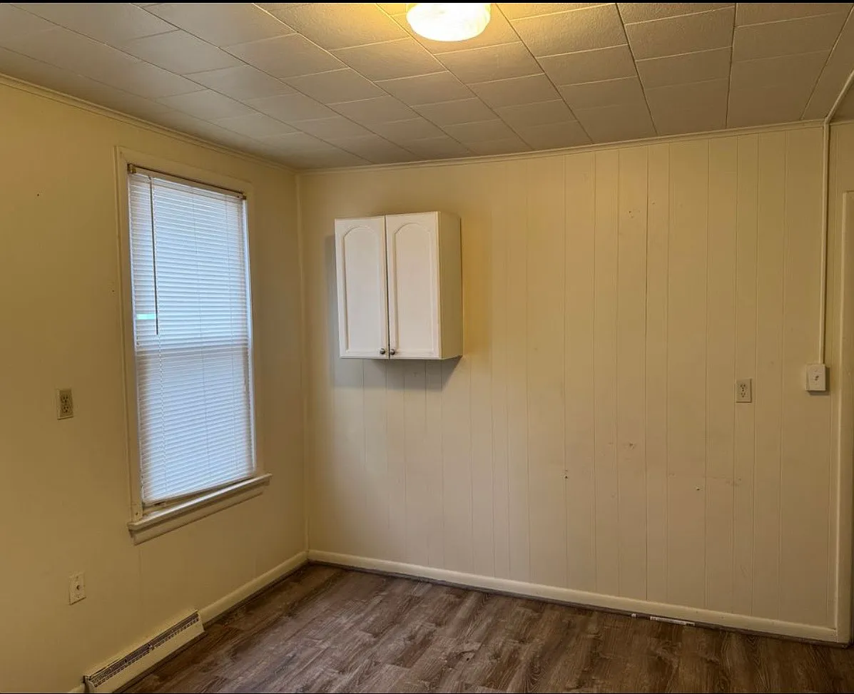 2 bed, $1,700 — Photo 3