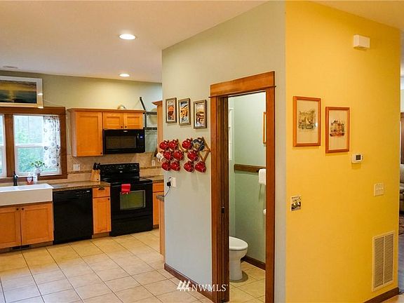 5th image of 29224 K Ln