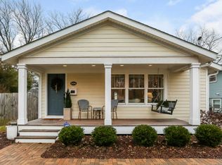 506 Webster St, Batavia, IL 60510