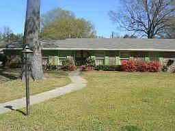 2nd image of 5469 Meadow Oaks Park Dr