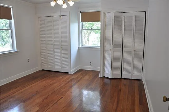 131 Avalon Way — Photo 10