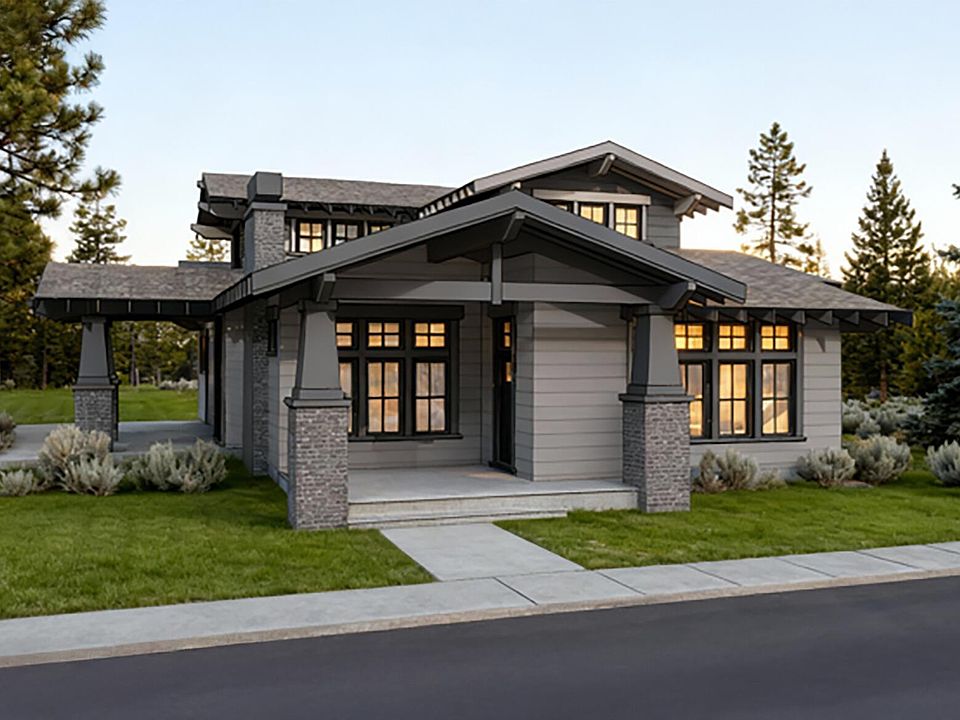 1st image of 3429 NW Celilo Ln #308