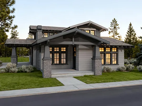 3429 NW Celilo Ln #308, Bend, OR 97703