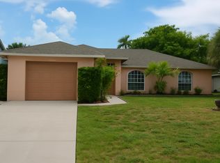 6264 Mullin St, Jupiter, FL 33458