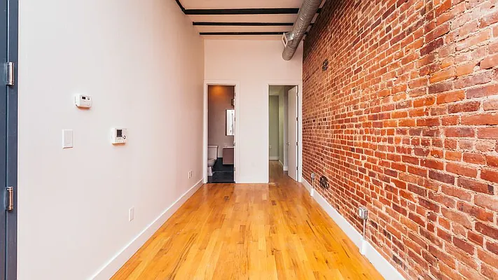 Rented by Nooklyn NYC LLC | media 14