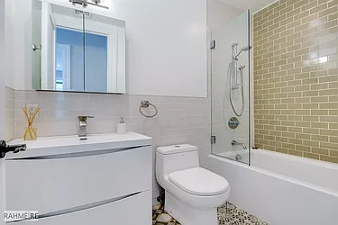 Rented by Rahme Real Estate, LLC