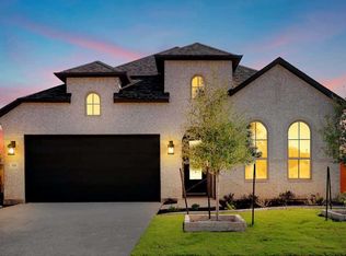 121 Country Cat Ln, San Marcos, TX 78666