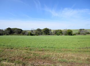 LOT 3 County Rd W, Pt Washington, WI 53074