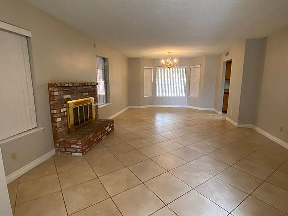 4th image of 6216 Saginaw Dr