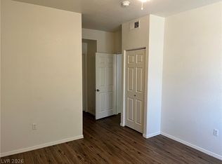 3318 N Decatur Blvd UNIT 1054, Las Vegas, NV 89130