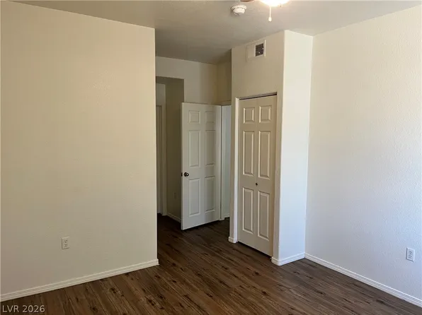 3318 N Decatur Blvd Unit 1054, Las Vegas, NV 89130
