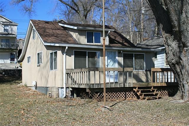 1st image of 8117 Halfway Dr