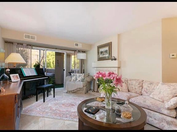 4th image of 11145 Affinity Ct #7