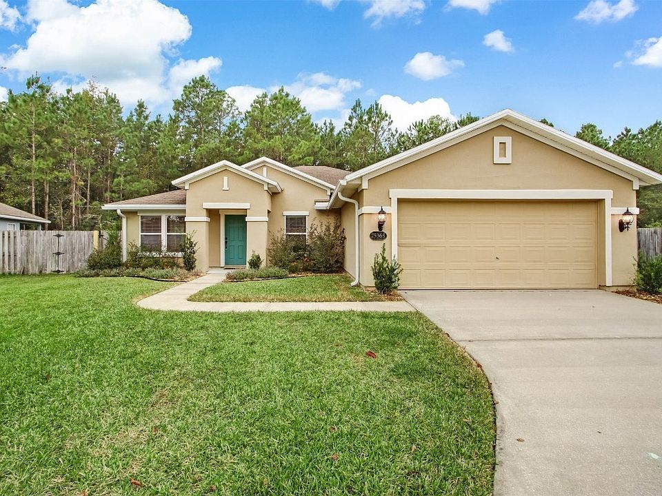1st image of 75365 Ravenwood Dr