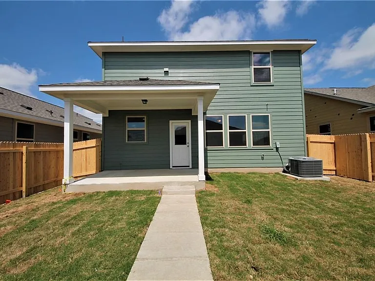 1932 Cypress Gate Dr — Photo 2