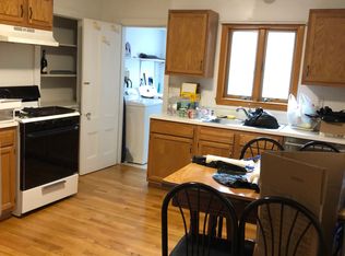 117 Inman St, Cambridge, MA 02139